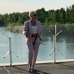 Алёна - @alena_leontia - Instagram