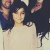 alenaleon - @alenaleon - TikTok