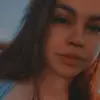 alenaleonteva1424 - @alenaleonteva1424 - TikTok