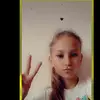 AlenaLeonteva - @alenaleonteva555 - TikTok