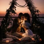 Photographer Alena Leon - @alenaleon.ph - Instagram