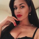 Алёнушка 👑 - @alena_mayer26 - Instagram
