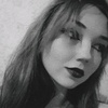 Алёна Майер - @alenamayer832 - TikTok