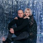 Елена Майер - @mayer_alena_mayer - Instagram