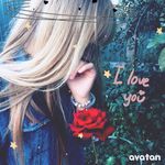 🍑💕_Peach_🍑💕 - @alena_mayer_13 - Instagram