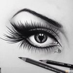 Алена - @alena.mayer.lash.master - Instagram