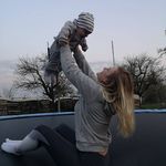 Alena - @alenamayer - Instagram
