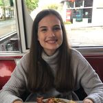 Alena - @alena_mayerhoff - Instagram