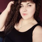alena_mayer98 - @alena_mayer1998 - Instagram