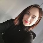 Alena Mayer - @alena._mayer - Instagram