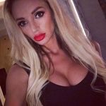 Alena Mayer - @alenayer - Instagram
