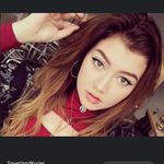Alena Mayer - @alen.amayer - Instagram
