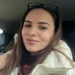 Alena Mayer - @alena_mayer - Instagram