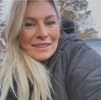 Alena Mayer - Facebook