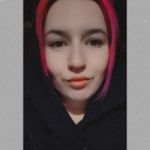 Alena Mayer - @m_a_y_e_r_al - Instagram