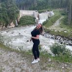 Alena Mayer - Facebook