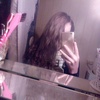 Alena Mayer - @alenamayer9837 - TikTok