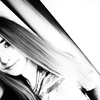 Alena Mayer - @_alena_mayer - TikTok