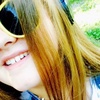Alena Mayer - @mayer333 - TikTok