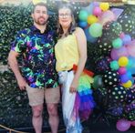 Alena Wattie - Facebook