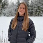 Registered Massage Therapy by Alena Mayer - Facebook