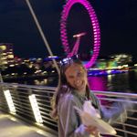 a l e n a - @alenaa.meyerr - Instagram