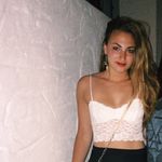 Alena Meyer - @alena_aura - Instagram