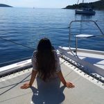Alena meyer 13579 - @alenameyer13579 - Instagram