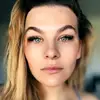 Alena Meyer - @alenameyer4 - TikTok