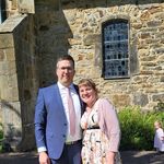 Alena Meyer - @alenameyer3987 - Instagram
