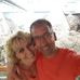 Alena Meyer - Facebook