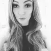 Alena Meyer - @alena_sophie27 - TikTok