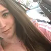 Alena Meyer - @alenameyer1 - TikTok