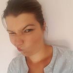 Alena Meyer - @kleinstadtpampa - Instagram