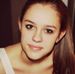 Alena Meyer - Facebook