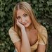 Alena Meyer - Facebook