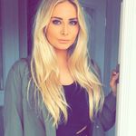 Alena Meyer - @alenameyer22 - Instagram