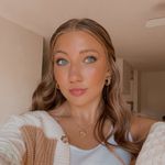 ALENA MEYER - @alenameyer_ - Instagram