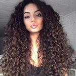 Alena Meyer - @alenameyer2 - Instagram