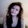 alenameyer341 - @alenameyer341 - TikTok