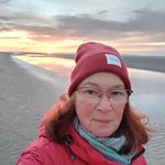 Birgit Alena Meyer - @birgitalenameyer - Instagram