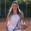 Jalena Meyer - @jalenameyer - TikTok
