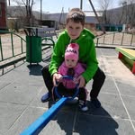 Алёна Михель - @alena_michel_galaida - Instagram