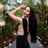 A-Fit - @alenamichelles - TikTok