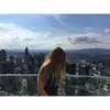 alena - @alenamichelle - TikTok