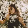 Alena Jensen - @alenamichellephotography - TikTok