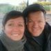 Alena Michel - Facebook