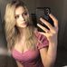 Alena Michel - Facebook