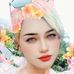 Alena Michel - Facebook