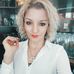 Alena Michel - Facebook